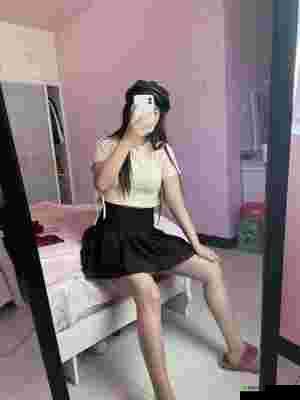 人伦XXXX性XXXHD:重要话题探讨