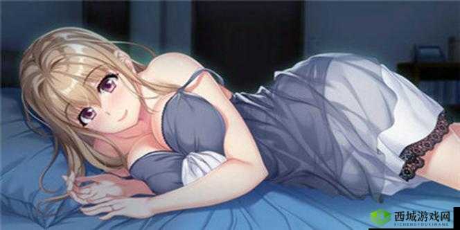 二次元人物做剧烈游戏：精彩瞬间与挑战