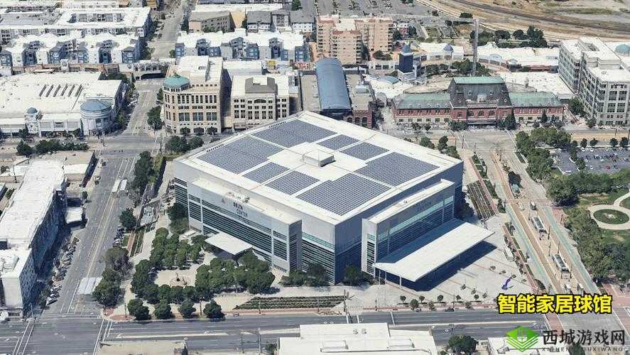 梦幻新城探秘之旅:新手开荒攻略秘籍分享