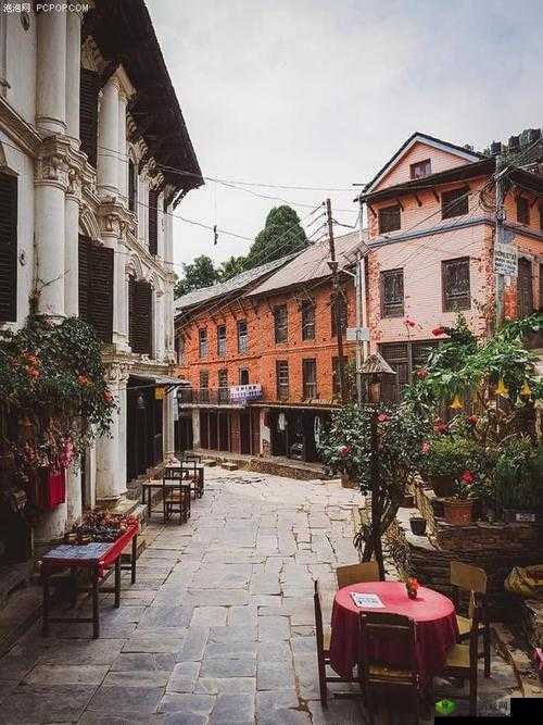 随时随地都能干的小镇叫什么：探寻其奥秘