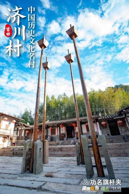 夹的越紧插的越深在线观看:极致刺激体验