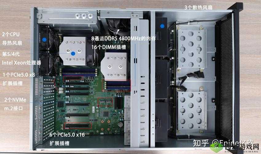 WM32223 亚洲版:卓越性能新体验