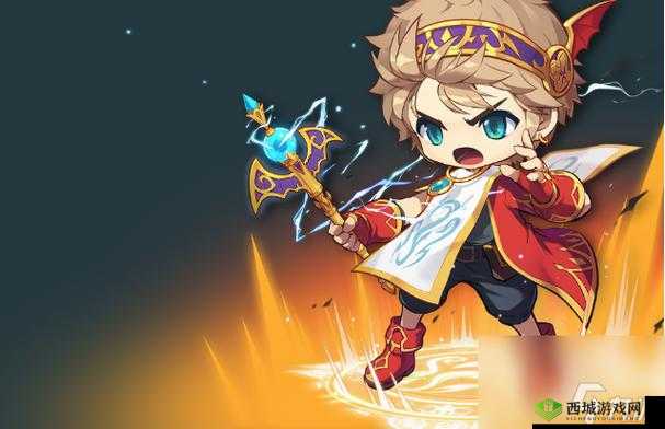 详解地狱之门的独特属性与强大技能让你全面了解