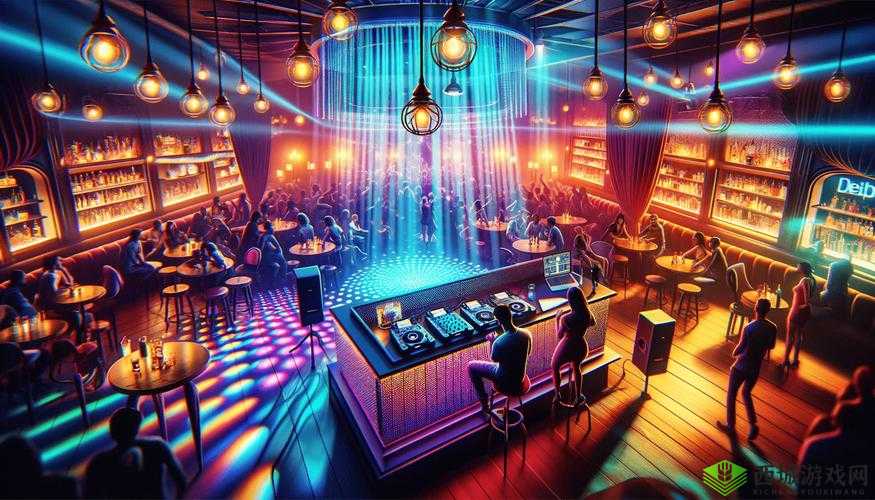 1024 免费视频：免费畅享高清大片