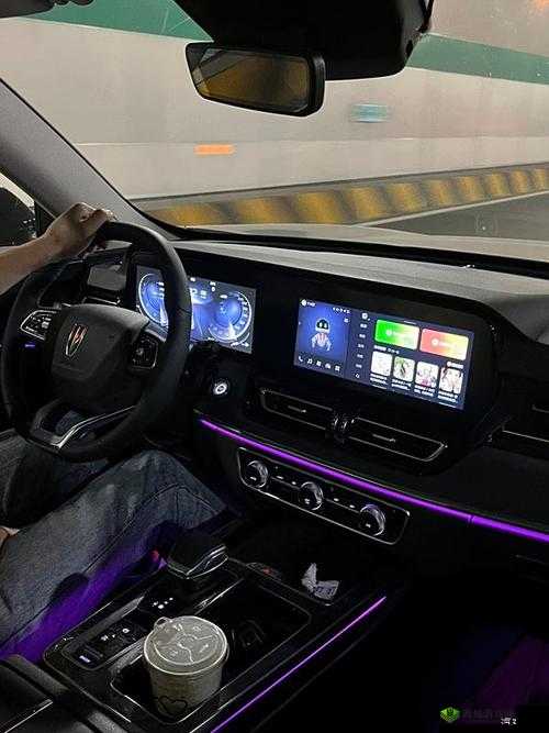 《国志战略版端午答题2023:答案大全》