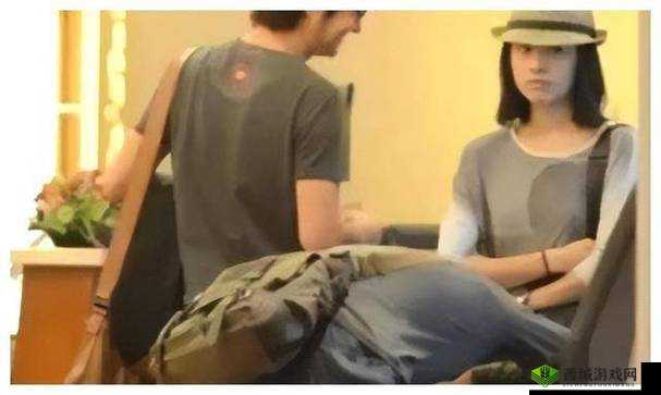 91 黑料网曝门吃瓜:惊爆内幕待你看