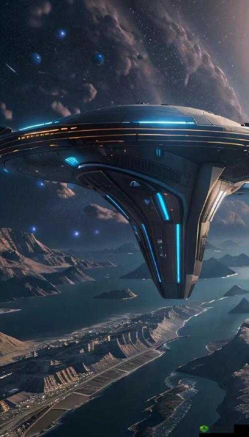 让人看了下面有感觉:探索未知的魅力