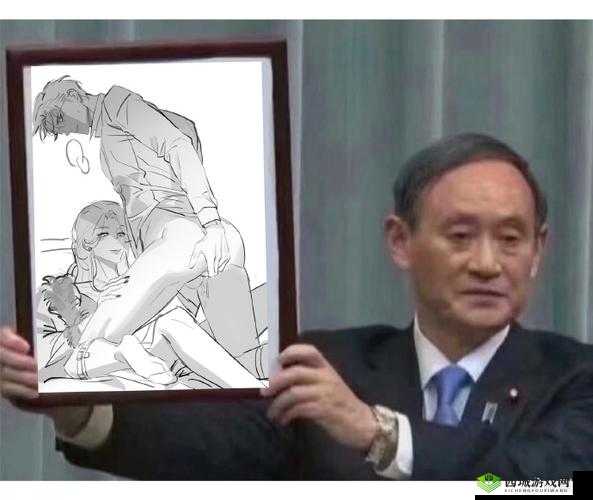 陆沉车钢笔gb:品质卓越书写无忧