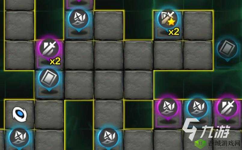 火炬之光无限：地面蓄能机制详解与效果介绍——赋能战斗新体验