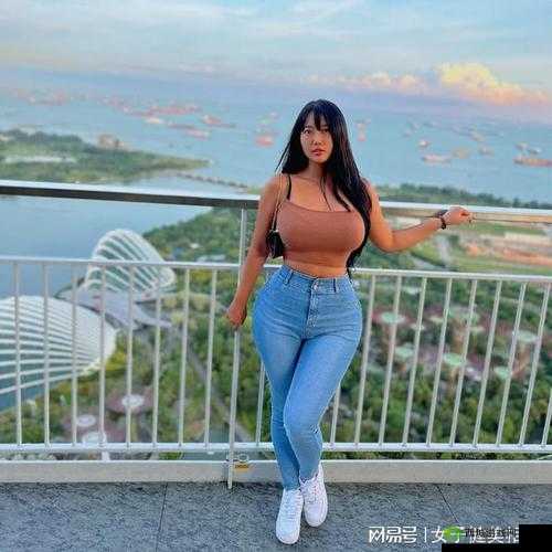 四川户外 BBWBBW 精彩之旅