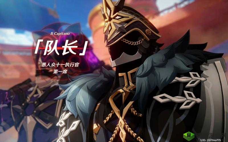 红龙冰法卡组攻略：冰与火之歌，感受法术的极致快感