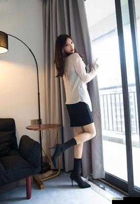 浓毛 BWBWBWBWBW 日本相关内容