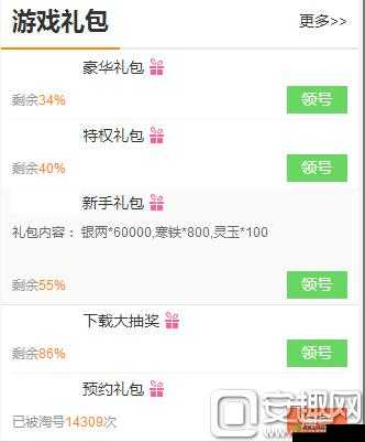 街头篮球手游 2018 新年狂欢,钻石豪礼大放送