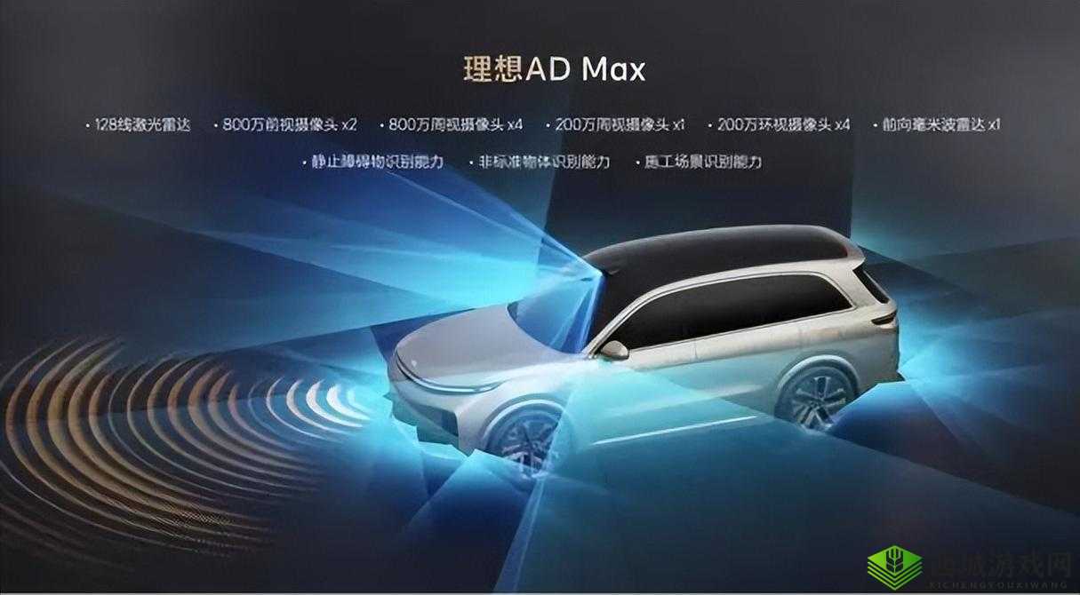 兽 906MAX 和兽 906MAX2 一样吗：二者差异解析