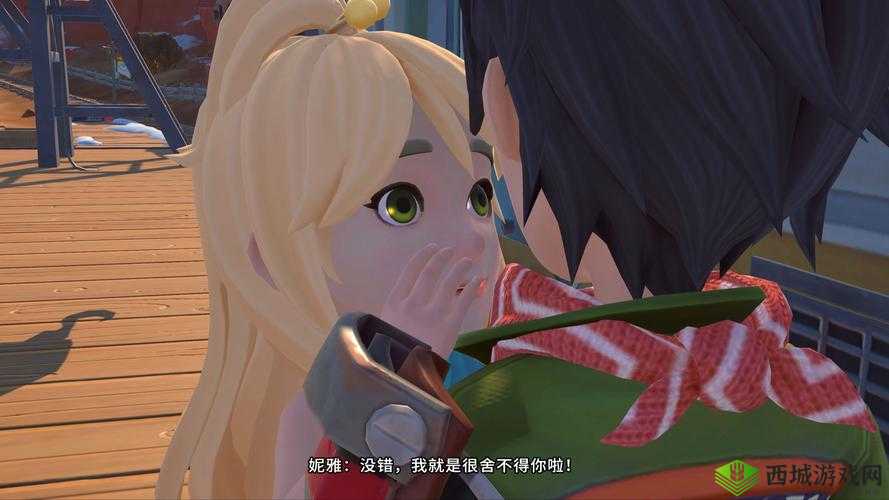 关于沙石镇时光加载缓慢问题的解决方案探讨:优化网络硬件与系统配置的关键措施