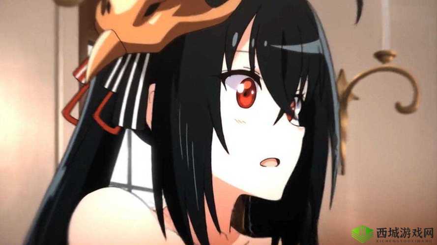 嘿嘿在线视频污污污：切勿沉迷其中