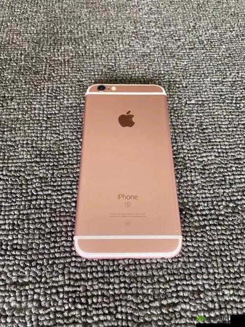 成熟 iphone69:一款经典的手机