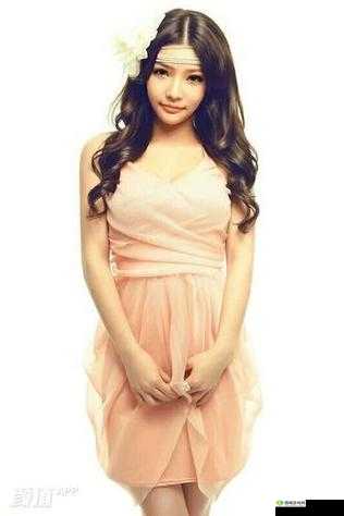 欧美一区二区三区四区精华液:品质之选