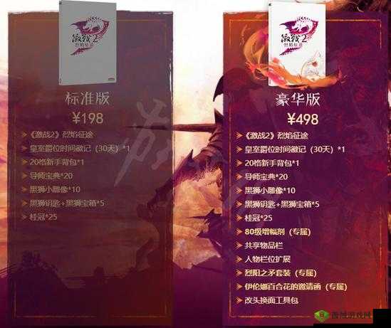 厨房里激战 2 与普通版对比：玩法、画面、音效全面解析