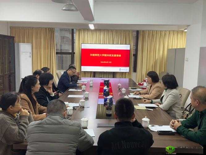 14may9-XXXXXL56edu 目前正在筹备当中:打造全新教育平台