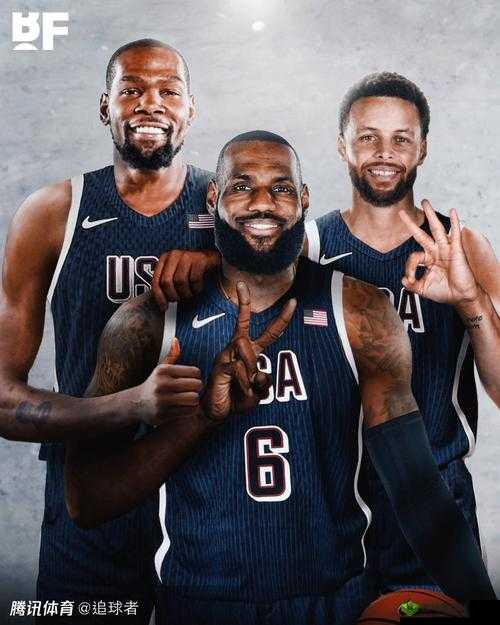 热议:5 人轮换 NBA 到底行不行