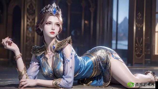 斗罗大陆唐三插曲比比东不亦乐乎：震撼旋律