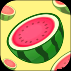 合成大西瓜游戏地址全解析:轻松掌握游戏入口,开启你的西瓜冒险之旅