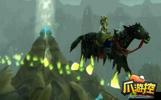 魔兽世界WLK万圣节头盔获取攻略：详细解析头盔获得方法与途径