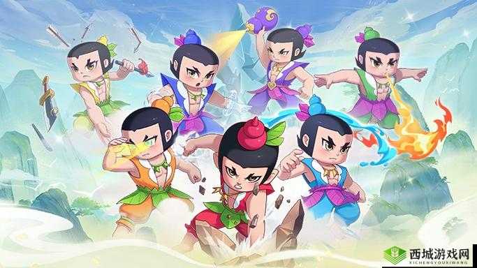 JY 改造系统人阮甜:探索未知之旅