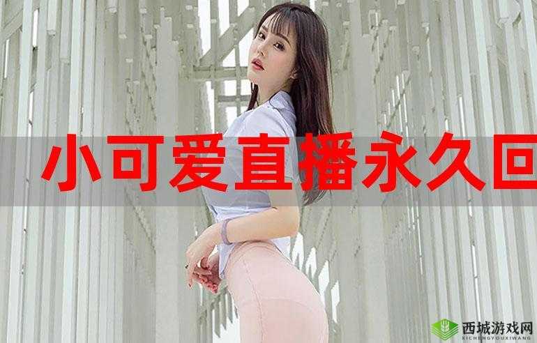 69 堂 2024 永久回家地址:探索精彩之旅