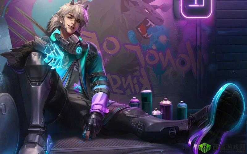 裴擒虎天狼狩猎者即将开启预售,你准备好了吗?