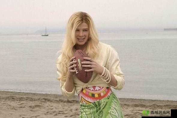 小姐好白 BGM:别样欢乐氛围