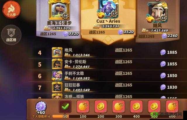 蚁族崛起公测兑换码大全分享:探秘蚁族世界的秘密宝藏完整收集与分享,揽无余