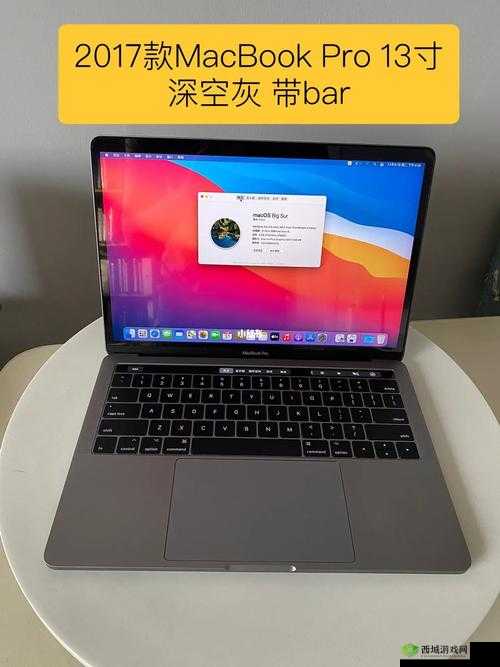 13 岁少年用 MacBook 高清作画:天才还是早熟?