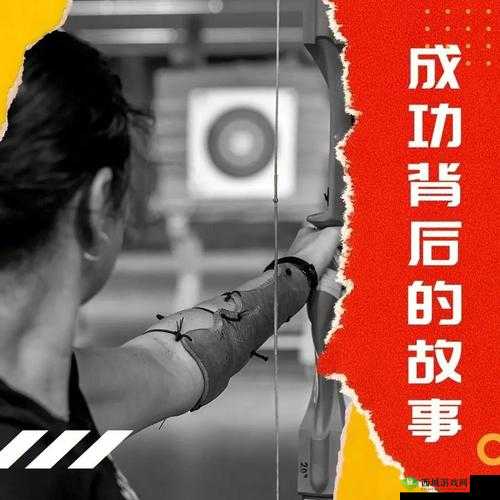 崔莺莺的叱户要出来了：背后的故事