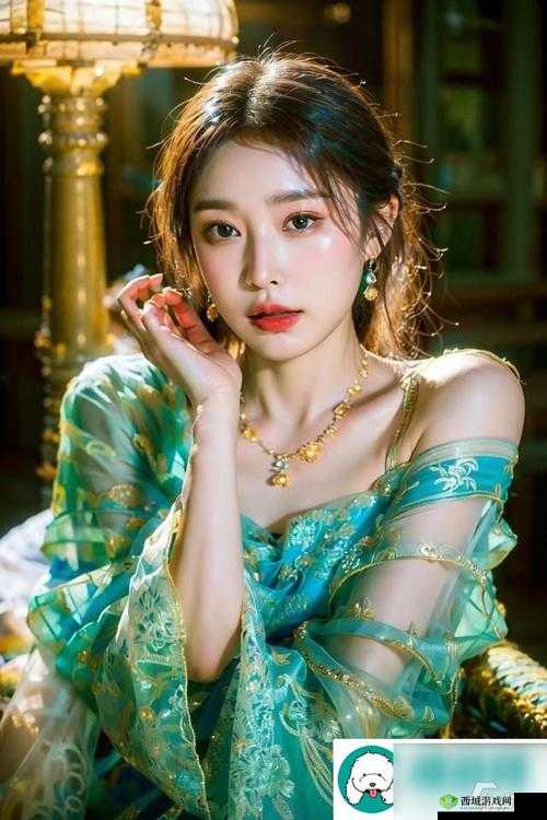 X7X7 任意噪视频:独特视觉体验