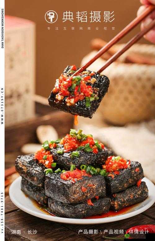 XAXWASWAS177777K9O75：神秘字符的解读