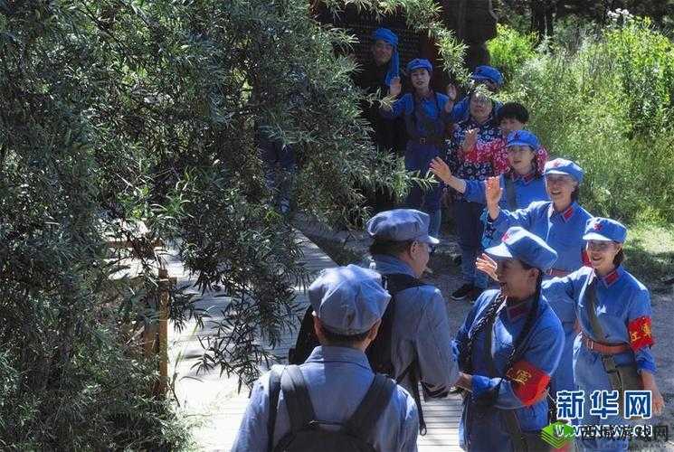 yingdan 小镇按尺寸坐公交的别样体验