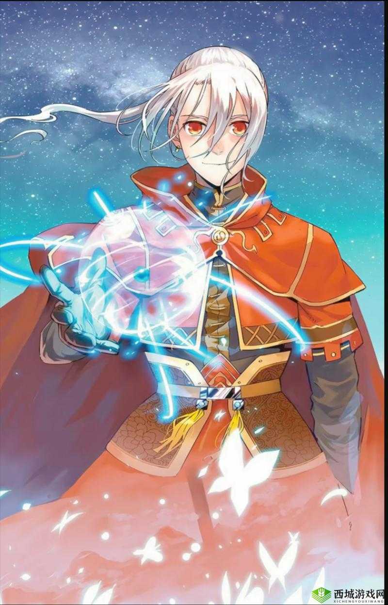 斗破苍穹大番外药老传奇 3:药老的新征程