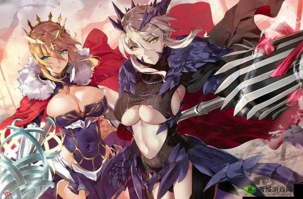 fgo 杉谷善住坊技能宝具深度解析:全方位解读其强度与应用