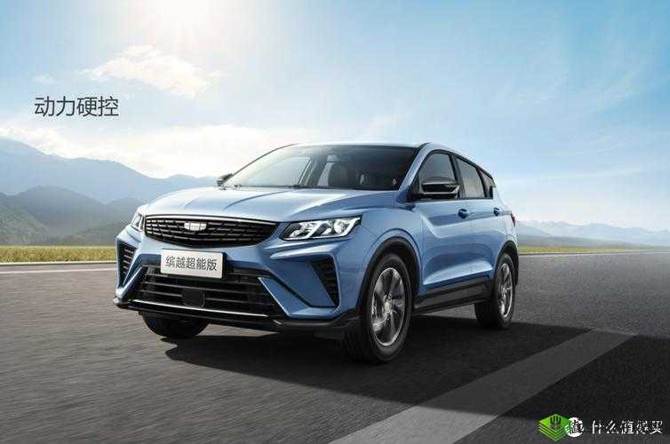 国产 SUV 精二区 69:性能卓越,值得拥有