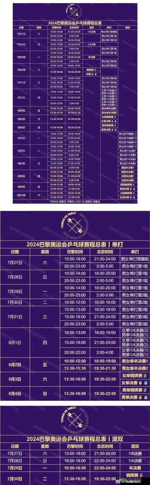 零号任务排位时间揭秘:了解最新排位赛程安排与启动时刻