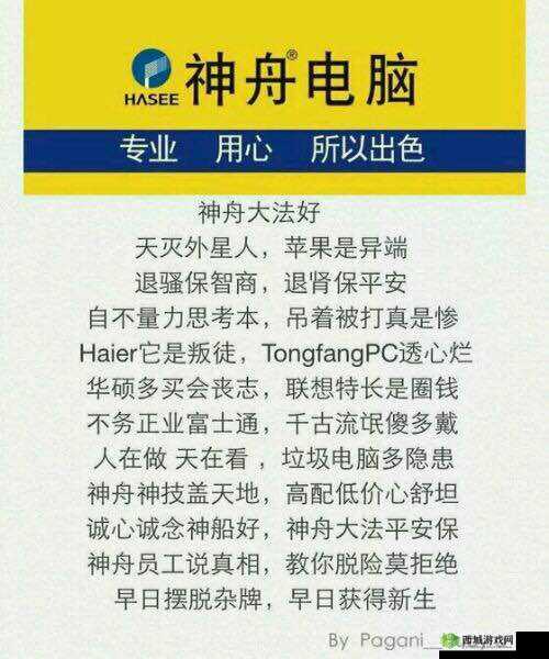 xxxssszzzwwwxxxssscvvbbkkkkxxx：神秘组合的密码