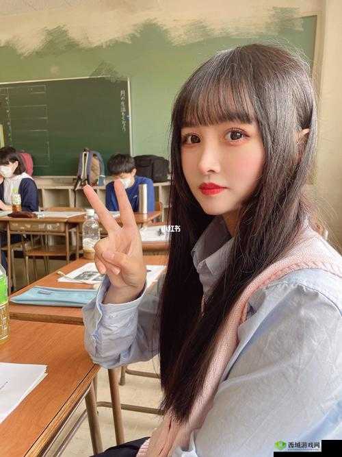 16 岁日本学生 MACBOOKPRO 之校园生活