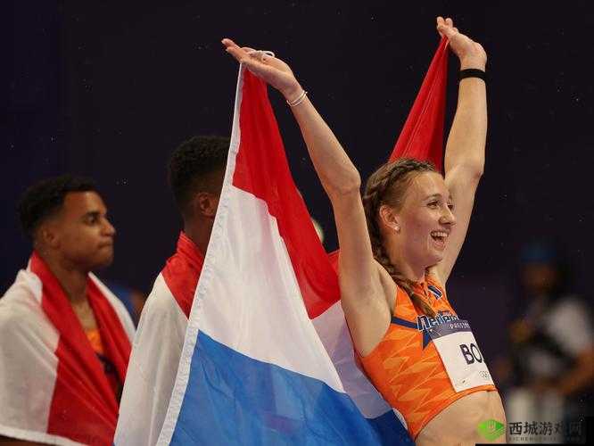 荷交赛最新:谁是冠军?