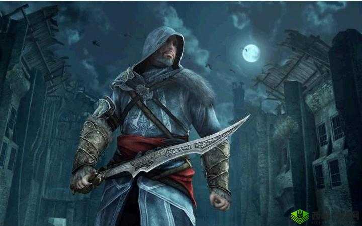 虚荣小贱弑神塔卡极限杀戮,谁与争锋?