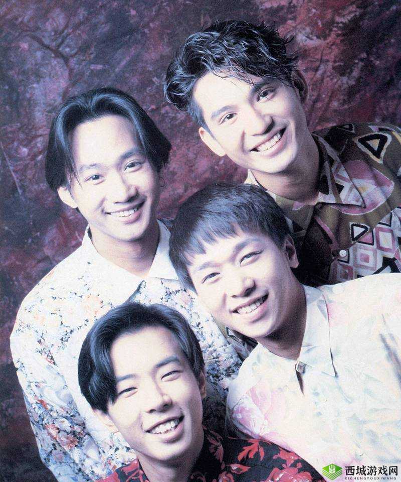 黄 wwww 的成长之路