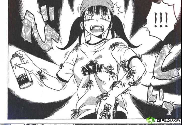 虫虫漫画免费漫画获取方法详解