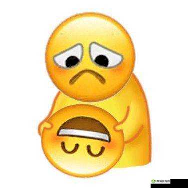 锁链战记无面的暗杀者无面属性详细一览及其特点分析