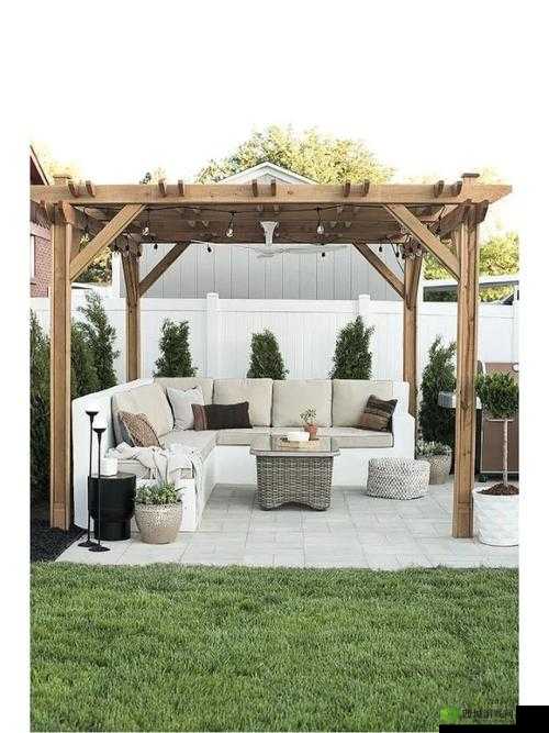 怎么亲小花园的技巧 1 和 0:亲花园实用技巧分享